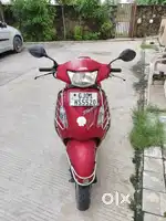 Hero pleasure