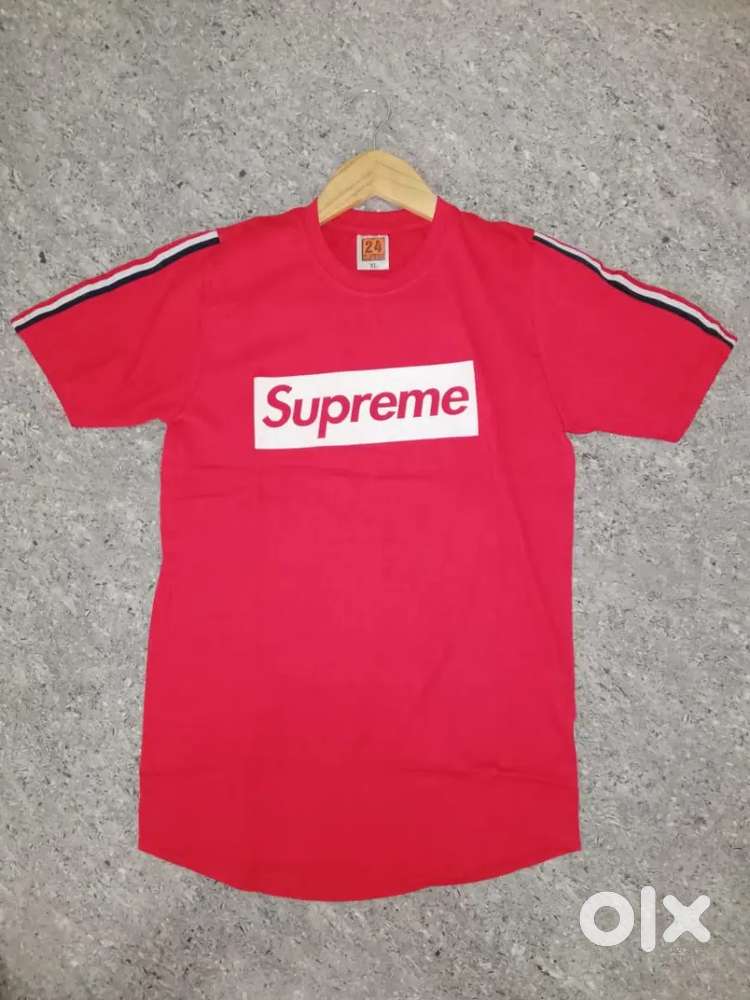 LOT RATE T SHIRT