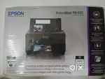 Brand New Epson Printer