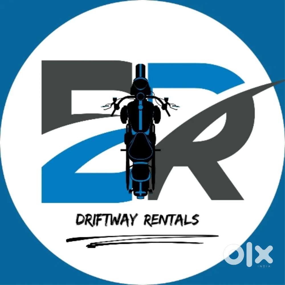 Store Manager for Bike rental company Driftway