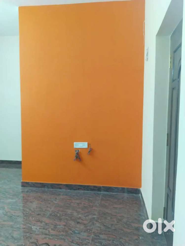 1120 SQFT UDS 350 SQFT 3 BHK FLAT FOR SALE VELACHERY DHANDEESWARAM