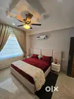 High rise flat for sale