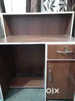 A study table