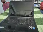 Lenovo G50 -70