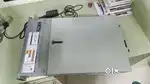 Dell EMC PowerEdge R740 Server