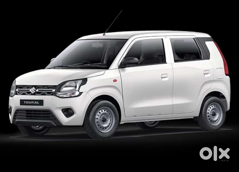 Driver needed/Driver wanted/less rent/car leasing