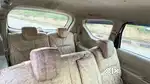 Maruti Suzuki Ertiga 2021 Petrol 85000 Km Driven