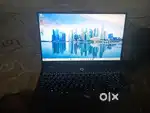 Lenovo loq