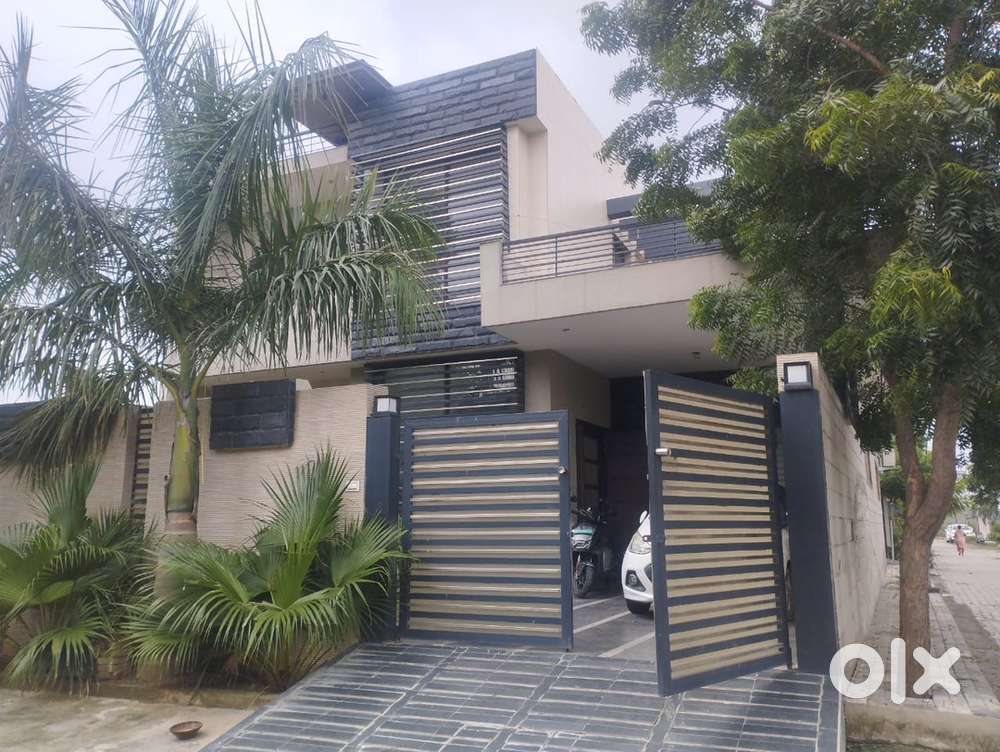 3bhk available for rent