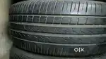 Bmw Audi Mercedes tyre 225 55 R 17