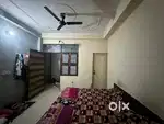Need room mate