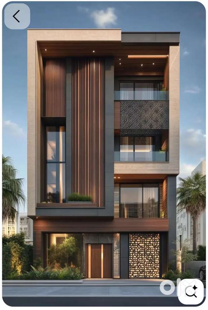 Architect Kulkinkar Singh