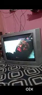 Android tv 32 inch on nahi hai thik ho jayga