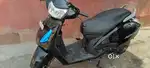 Tvs jupita 2020 modal fast onr