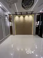 2BHK Gorgeous Flat  Main Road Se Connected  Peaceful & Prime Area