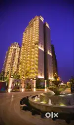 Luxurious 2BHK Flats  Biggest 2BHK Flats in Pal, Adajan