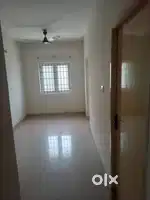 2BHK in gated community