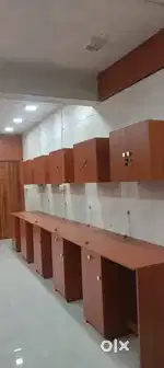 Office for rent in Kadavanthra