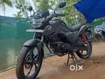 75k  millage 78- 84 .Full pakka maintenance proper service no urgent