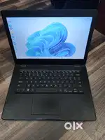 DELL VOSTRO 10TH GEN LAPTOP 8GB RAM SSD WITH 1TB HDD