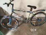 Urgent sell