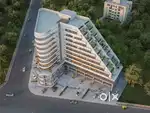 Premium Office For Sale
