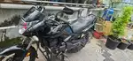 Honda unicorn for sale