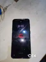 SAMSUNG S21+5G 8/128GB