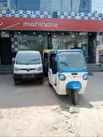 sales job in autombile