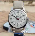 HMT PILOT watch