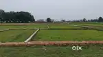एचसीएल आईटी सिटी के नजदीक में प्लॉट खरीदे अंशल के पास बैंक लोन के साथ