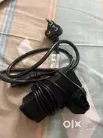 Lenovo Charger