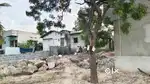 For Sale house