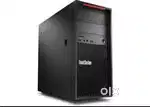 Lenovo P520 WORKSTATION