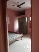 Two room set for rent