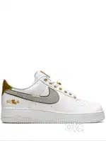 Air force nola