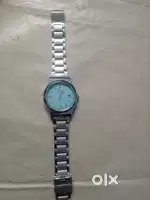 Hmt Tareeq and and hq watch