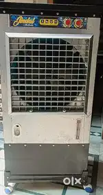 Jindal Air cooler