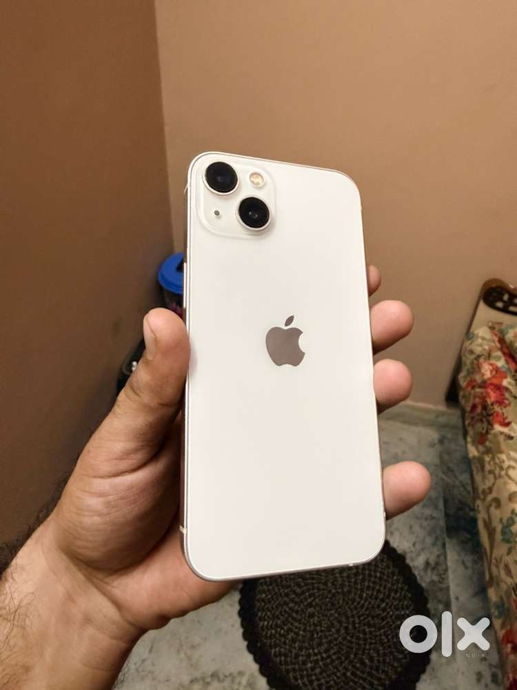 Iphone 13 - 128 GB