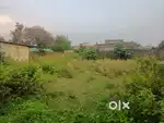 Land sell 16.50 lakhs khatta Salbari  ,nayabasti ,Salbari nayabasti