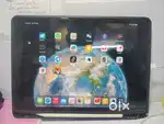 Ipad 9th generation best condition with box and charger