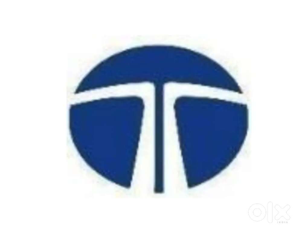 Data Analytics job for fresher