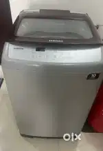 Samsung 6.5 kg autimatic washing machine