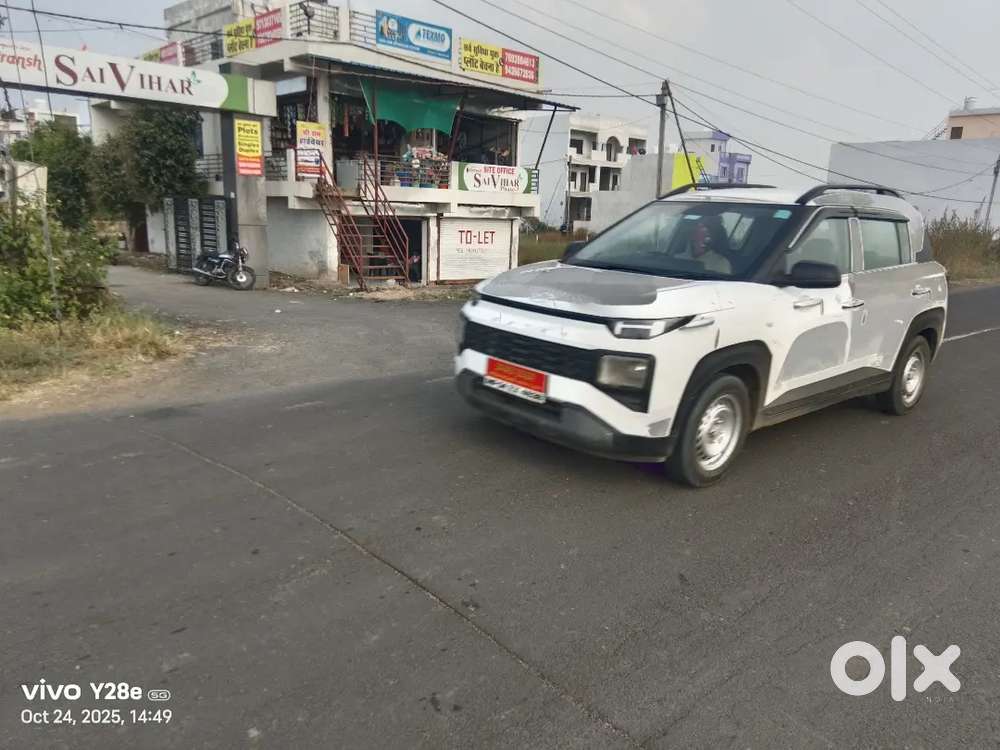 To let 2 shops at Kolar road