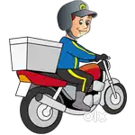 Delivery Purchase Assistant - Jadavpur