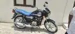 Selling Hero honda _ Splendor plus Bike