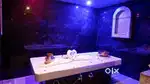 Spa Manager (Female)