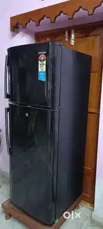 2010 ModelSAMSUNG DoubleDoorFriedge