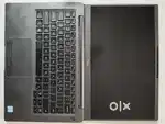 Dell latitude E7480