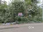 Near lakshmipuram village, tagarapuvalasa, Visakhapatnam(1km for NH45)
